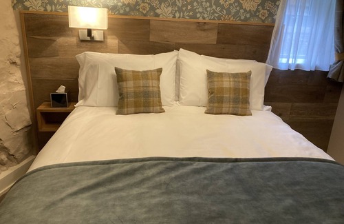 Sheringham Hôtel | The Lobster