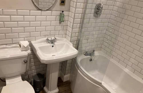 Sheringham Hôtel | The Lobster