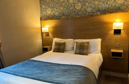 Sheringham Hôtel | The Lobster