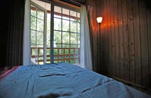 Abashiri Maison | The LODGE ABASHIRI