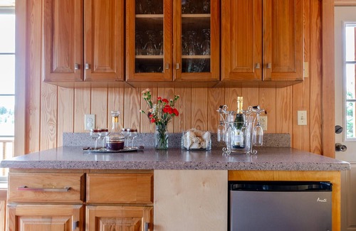 Dubois Maison | The Lodge at Arcady Ridge Ranch, Sleep 6-14, Mountain Views, NEW SAUNA!