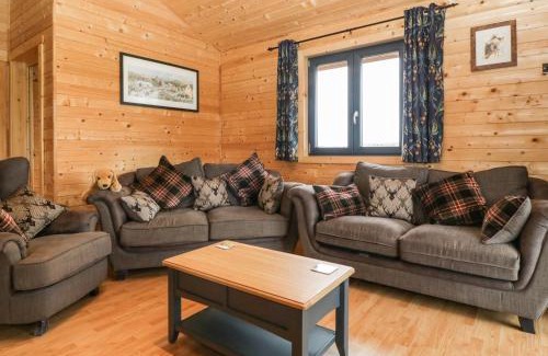 Middlezoy Maison | The Lodge at Crossroads Farm
