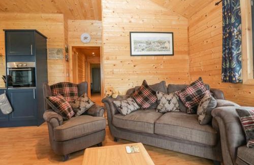 Middlezoy Maison | The Lodge at Crossroads Farm
