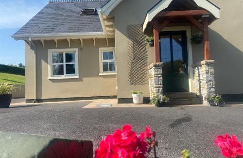 Donegal Appartement | The Lodge Donegal Town
