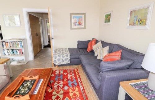 Dunragit Maison | The Lodge