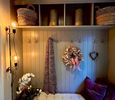 Loughbeg Maison | The Lodge, Monkstown