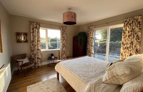Loughbeg Maison | The Lodge, Monkstown