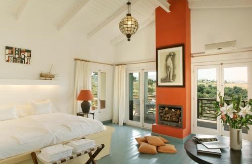 Ronda Maison | The Lodge Ronda