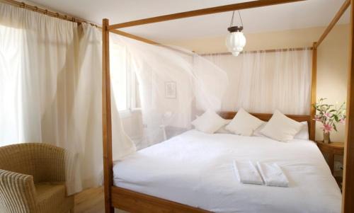 Ronda Maison | The Lodge Ronda