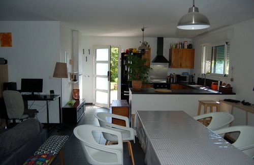 Saint-Avertin Maison | Le gîte des onze arpents, au coeur de la Touraine