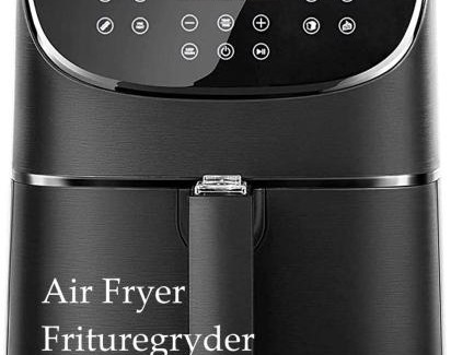 Arnager Maison | The 'Loft' Apartment- "Den Gule Svane" Guest House - near Rønne & Beach