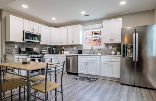 Wilmington Appartement | The Loft at Boxwood