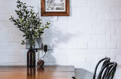 Castlemaine Appartement | The Loft