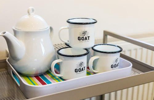 Wittering Appartement | The Loft - Bracklesham Bay