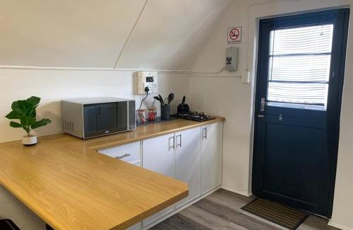 Bredasdorp Appartement | The Loft Bredasdorp - Load Shedding Free