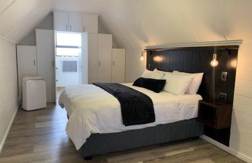 Bredasdorp Appartement | The Loft Bredasdorp - Load Shedding Free