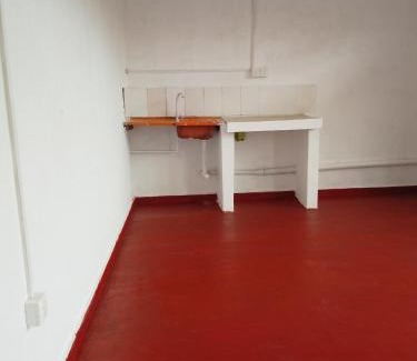 Angulana Maison | The Loft Gate