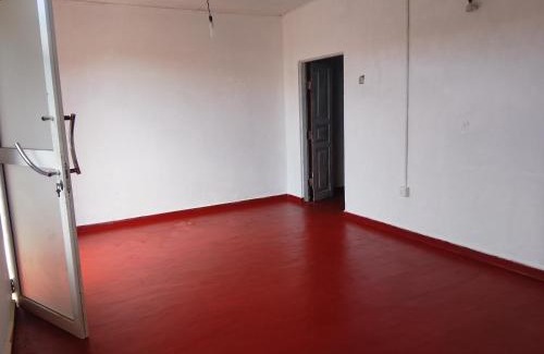 Angulana Maison | The Loft Gate
