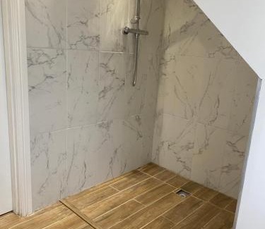 Romsey Appartement | The Loft