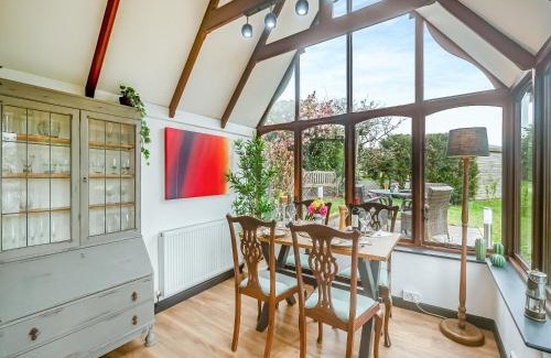 Ermington Maison | The Loft
