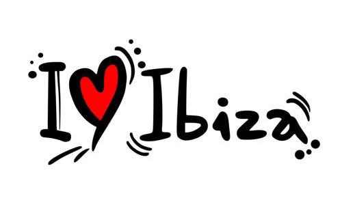 Talamanca Hôtel | The LOFT IBIZA