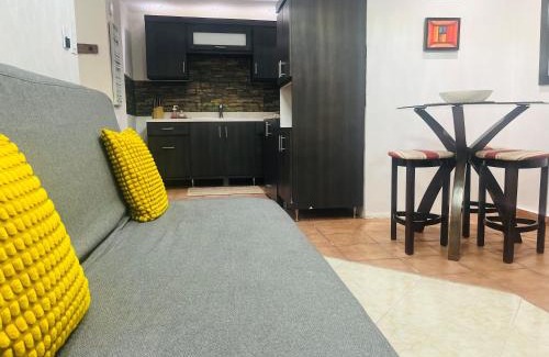 Gobernador Pinero Appartement | The Loft in San Juan