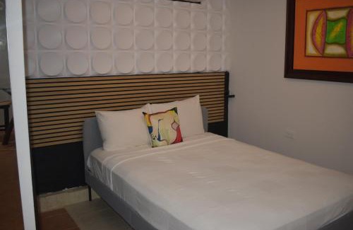 Gobernador Pinero Appartement | The Loft in San Juan