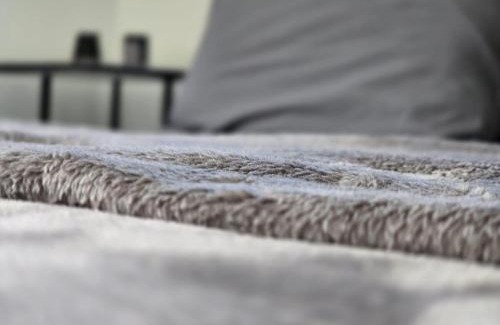 Drapers Appartement | The Loft