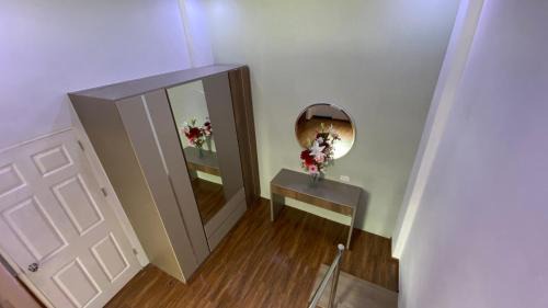 Mueang Samut Prakan District Appartement | The Loft Living Space