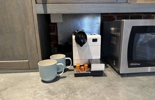 Woolbeding Appartement | ‘The Loft’ North St Midhurst near Cowdray Ruins