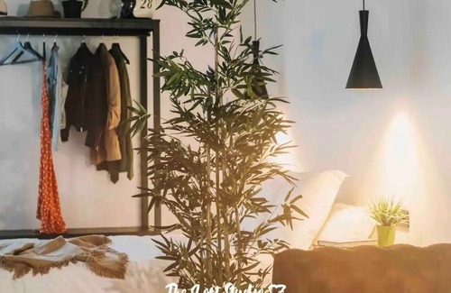 Ribadesella Appartement | The Loft Studio 57