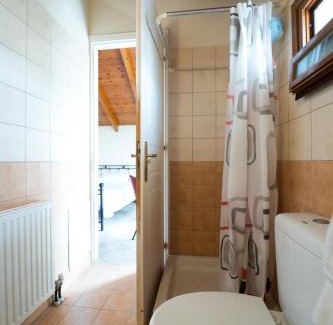 Lixouri Maison | The Loft Studio