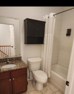 Rahway Maison | The LOFT