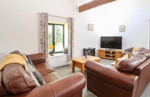 Foxley Maison | The Long Barn