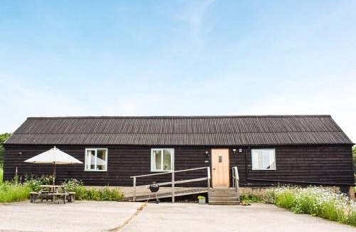 Beckingham Maison | The Long Barn