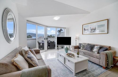 Palm Beach Appartement | The Lookout at Iluka Resort Apartments