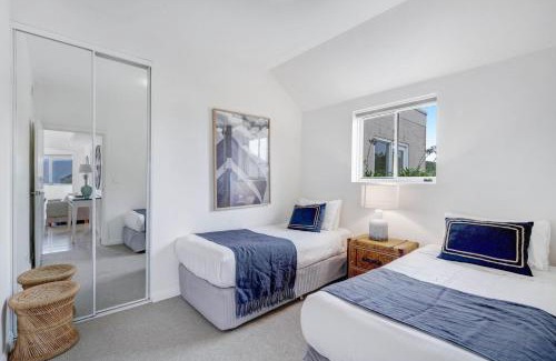 Palm Beach Appartement | The Lookout at Iluka Resort Apartments