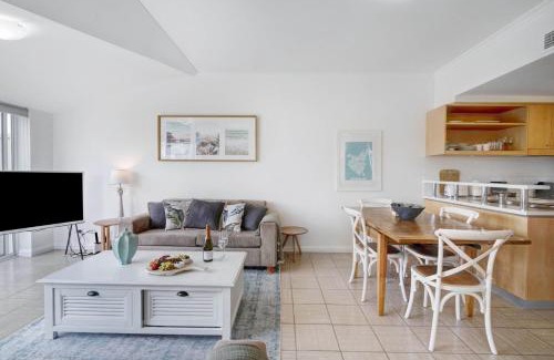 Palm Beach Appartement | The Lookout at Iluka Resort Apartments