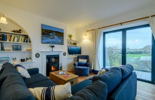 Morston Maison | The Lookout - Morston