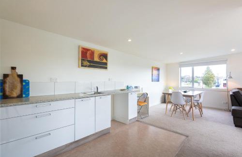 Mapua Appartement | The Lookout
