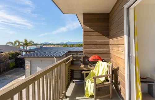 Mapua Appartement | The Lookout