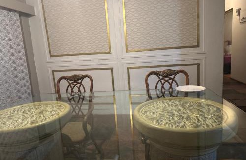Emalahleni Appartement | The Loraine Luxury Villa