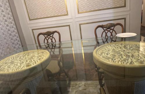 Emalahleni Appartement | The Loraine Luxury Villa