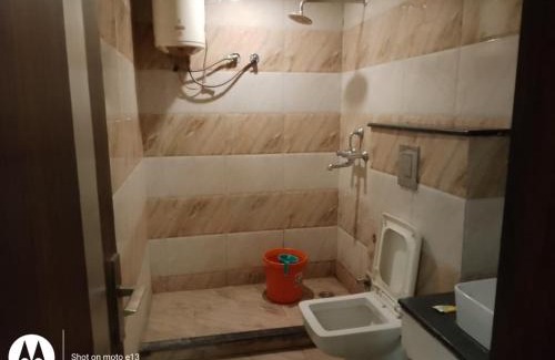 Chandigarh Maison | The Lotus Home