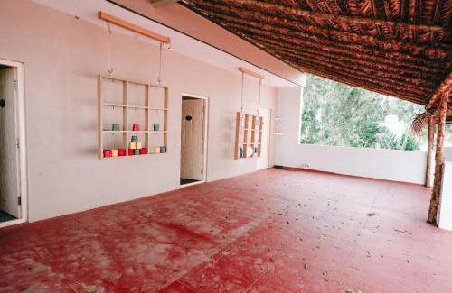 Agara Maison | The Lotus Homestays