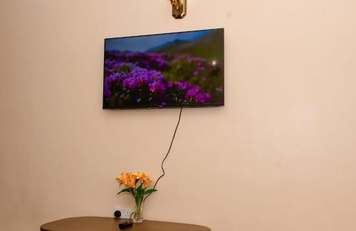 Embu Appartement | The Lotus Stay-in at Paradise Apartments, Embu