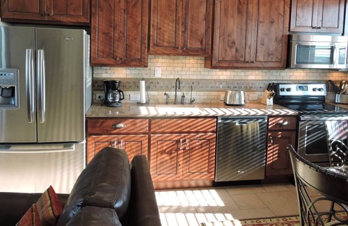 Johnson City Appartement | La suite Louis XIV à Lighthouse Hill Ranch - Ranch de 2 001 acres