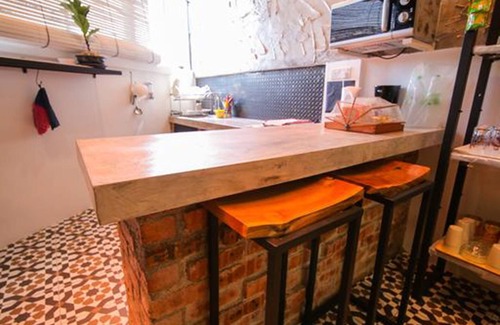 Bayan Lepas Maison | The Lov Penang