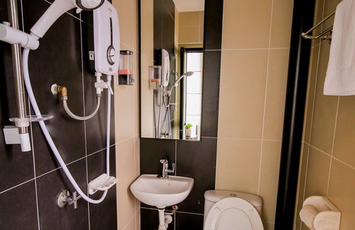Bayan Lepas Maison | The Lov Penang