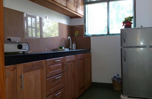 Aluthgama Appartement | Le taux le plus bas pour vos vacances de rêve à proximité Bentota Beach